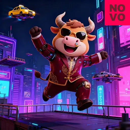 8899bet promocoes entretenimento online