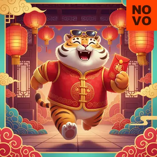 8899bet jogos jogos emocionantes