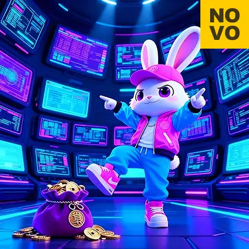 8899bet jogos apostas ao vivo