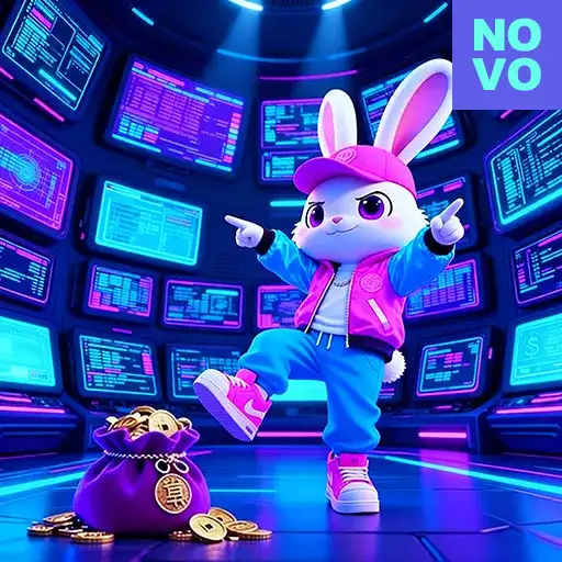 8899bet jogos entretenimento online