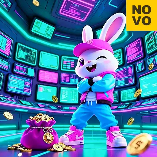 8899bet registrar apostas ao vivo