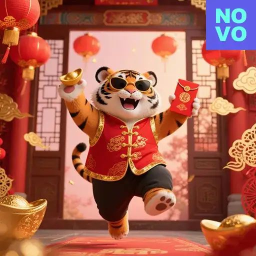 8899bet promocoes jogos