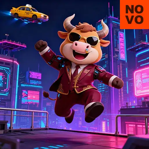 8899bet promocoes jogos emocionantes