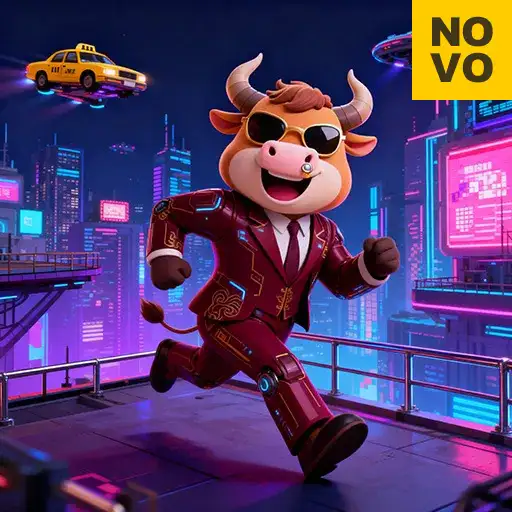 8899bet slots jogos emocionantes